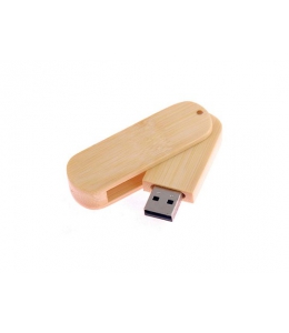 USB GỖ RMU762 2G,4G,8G,16G,32G,64G