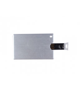 USB CARD KIM LOẠI dạng thẻ